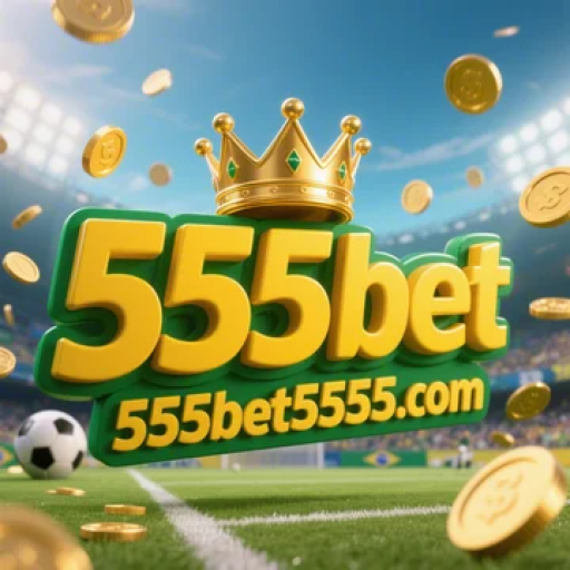 555bet
